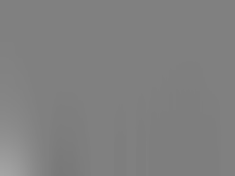 How to Prevent Childhood Myopia: Insights from the Latest Research - Spatial Frequency