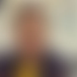 Anthony Josephson - A Guide to Choosing Frames for High Myopes