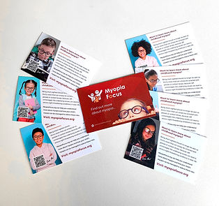 Myopia Focus Promo Cards.jpg