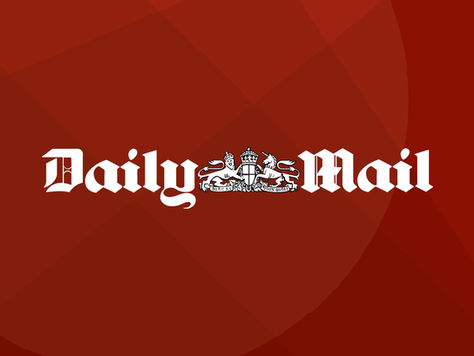 Celebrating Our Impact: Myopia Focus in the Spotlight