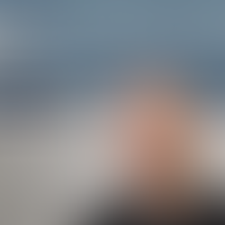 An Interview with Optometry Today