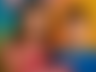 Take the Survey: How Much Does Myopia Management Cost? Help Us Find Out