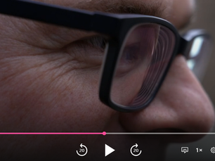 Living with High Myopia: What’s Ahead and Why We Need to Act for the Next Generation