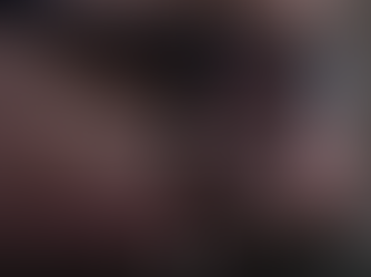 Living with High Myopia: What’s Ahead and Why We Need to Act for the Next Generation