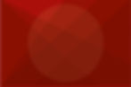 Occuity---Brand-Asset---Red.jpg