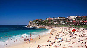 estudiar-en-bondi-beach-1-960x540.jpg