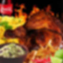 ★ Family Feast