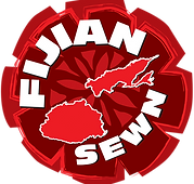 FIJIAN SEWN LOGO.png