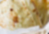 Naan (Plain)
