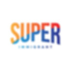 SI-Logowork by MRTBGZArtboard 4