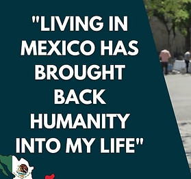 Interview Mexico Relocation Guide.jpeg