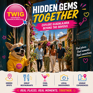 TSM Hidden Gems Together.png