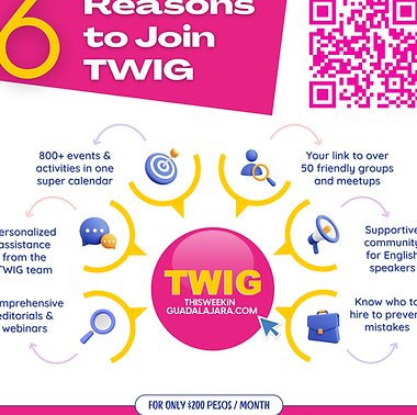 6 Reasons to Join TWIG.png