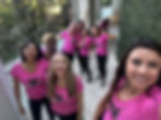 Foto 25-11-23, 12 09 17 p.m.