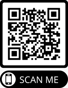 QR Code TWIG  Discounts SCAN ME.jpeg