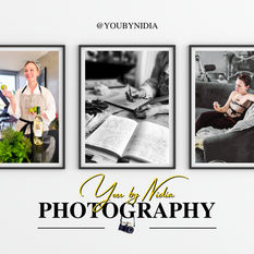 YouByNidia.jpg