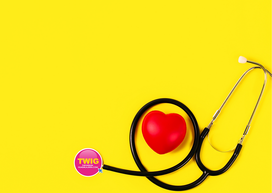 TWIG - New Home Page Health.png