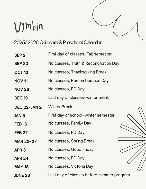 2025_2026 Wymbin School Year Calendar.jpg