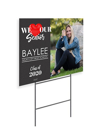 yard sign with stakes.jpeg