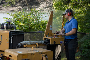 Pro Stump Branding Photos-052-2.jpg