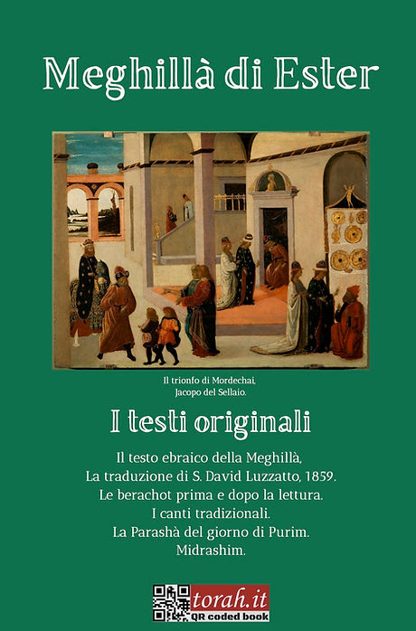 Copertina Canva Meghillà TESTI.jpg