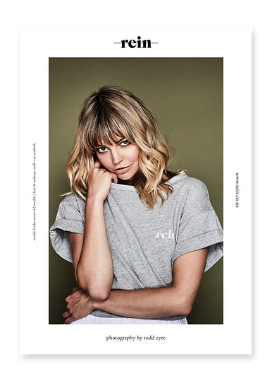 Rein Brand Book Cover.png