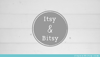 Itsy & Bitsy Business Card-01.png