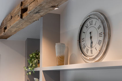 Tripple E Shoot 119-08.jpg