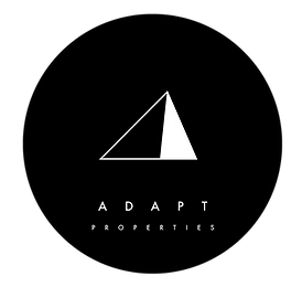 Adapt Properties Logo-14.png