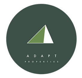 Adapt Properties Logo-16.png