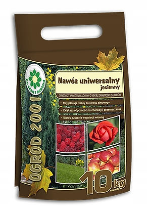 Siarkopol-Jesienny-Nawoz-Uniwersalny-10KG.jpg