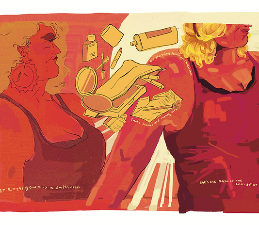 queen_of_the_silver_dollar.png