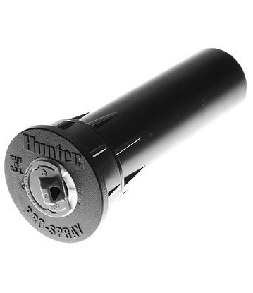 korpus-pros-04-hunter.jpg