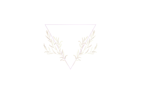 12.png