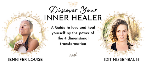 Discover Your.png