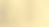 111.png