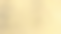 111.png