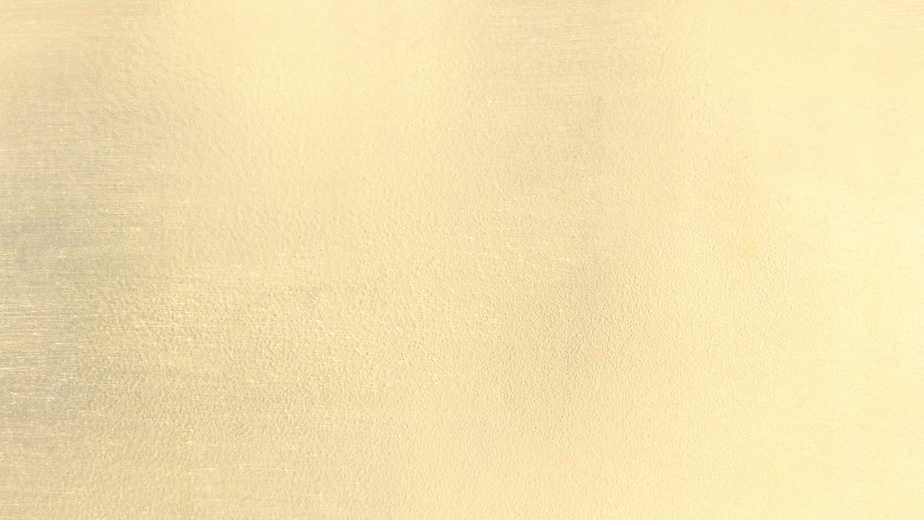 111.png