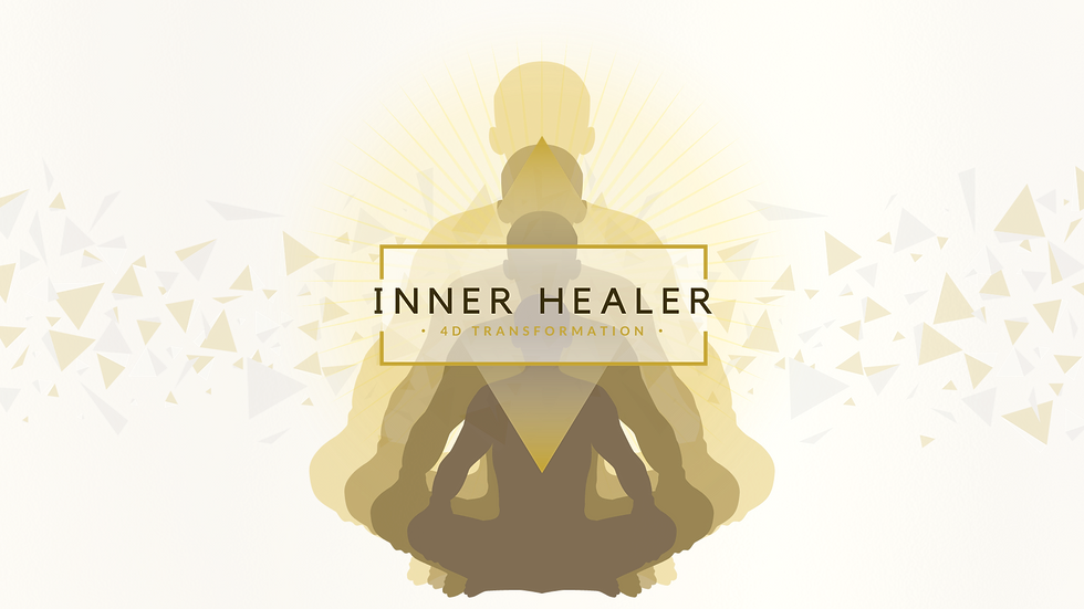 Thumbnail: Well-being Online Course