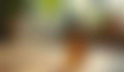 The Remarkable Benefits of CBD-Infused Massages