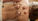 Exploring the Cupping Health Benefits: A Comprehensive Guide