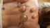 Exploring the Cupping Health Benefits: A Comprehensive Guide