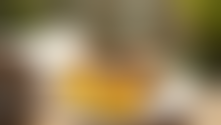 The Healing Power of Medical Massage Therapy