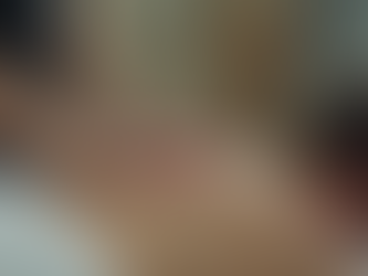 Unlock the Healing Power of Medical Massage Therapy