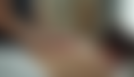 Unlock the Healing Power of Medical Massage Therapy