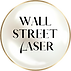 wall street logo