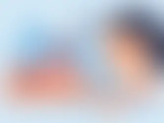 Does Laser Treatment for Ingrown Hair Bumps Work?