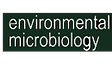 Sarit Avrani research lab, Haifa University, ISRAEL