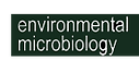 Sarit Avrani research lab, Haifa University, ISRAEL