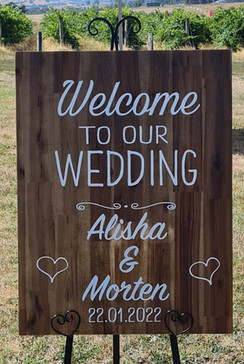 Wooden Sign Example.jpeg